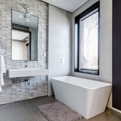 Long-term stay apartments Baden-Württemberg