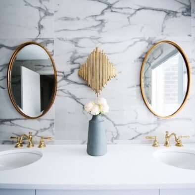 Serviced apartments Baden-Württemberg